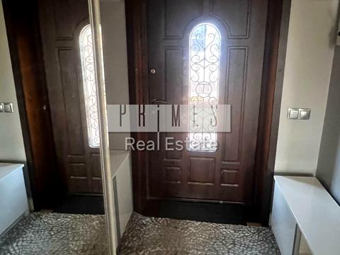 будинок за адресою Костянтинівська вул.