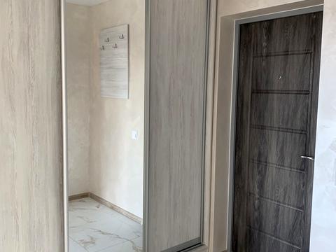 квартира за адресою Гайова вул., 8-А