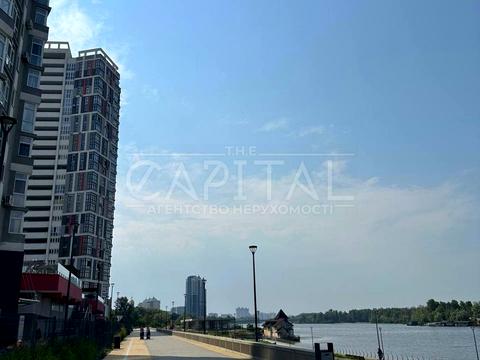 коммерческая по адресу Никольско-Слободская ул., 15