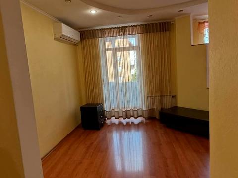 квартира по адресу Дмитрия Войчишена ул., 7