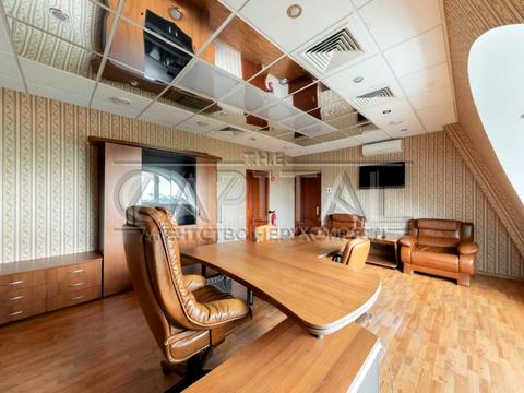 коммерческая по адресу Кияновский пер., 7-А
