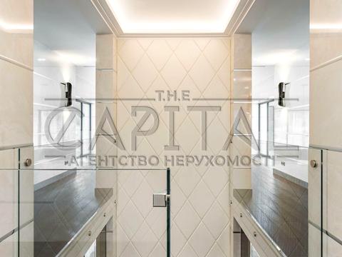 дом по адресу соснова