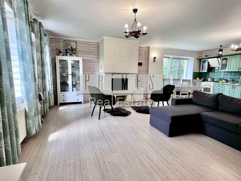 будинок за адресою Житомирська вул.