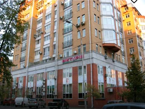 квартира за адресою Почайнинська вул., 70