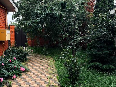 будинок за адресою Весняна вул.