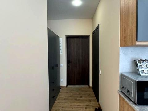 квартира за адресою Тараса Шевченка вул., 73а