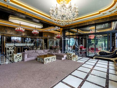 будинок за адресою Садова, 155