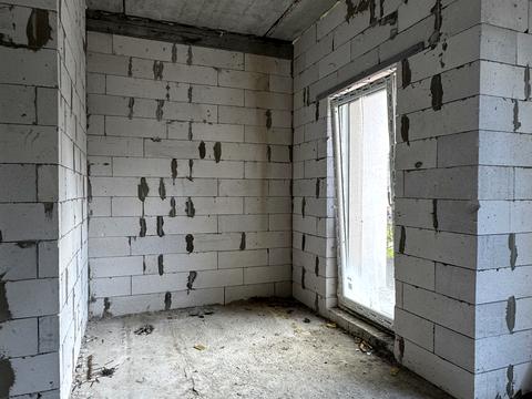 будинок за адресою Миколи Гамалія