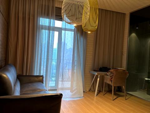 квартира за адресою Новоселицька вул., 10