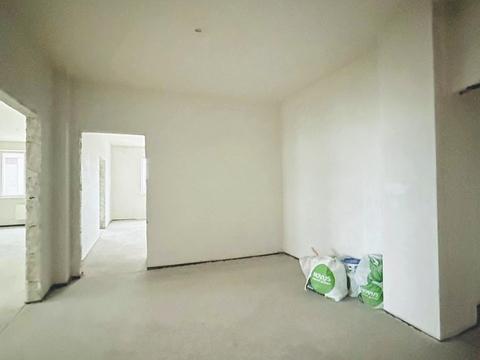 квартира за адресою Тараса Шевченка бульв., 27-Б