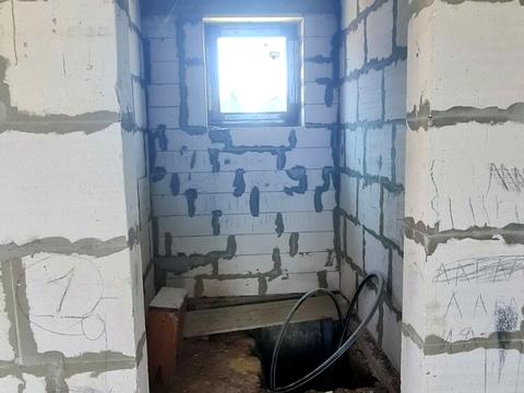 будинок за адресою Петропавловская, 38