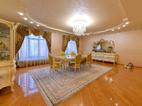 будинок за адресою с. Минай, Тупікова, 4