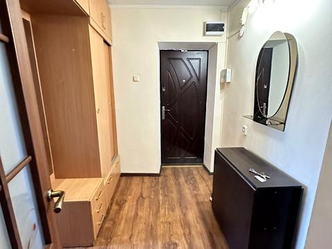 квартира за адресою Пионерская, 4б