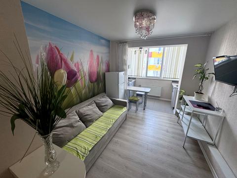 квартира за адресою Шевченківський пров., 32