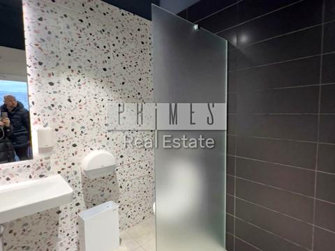 комерційна за адресою Зоологічна вул., 5/1