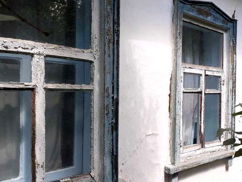 будинок за адресою шевченка, 1а
