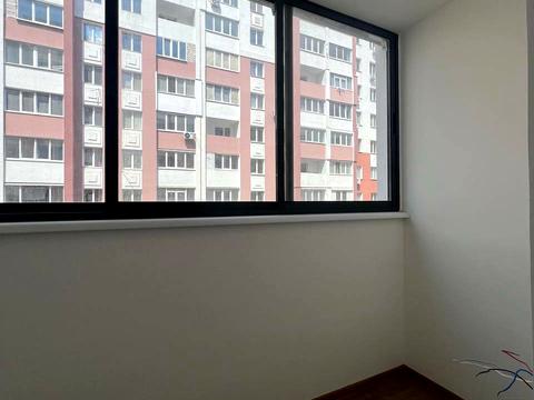 квартира за адресою Барабашова вул., 10б