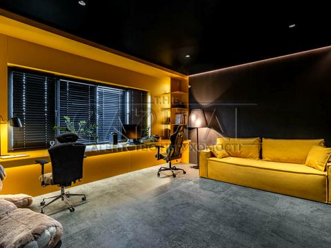 дом по адресу 40-річчя Перемоги