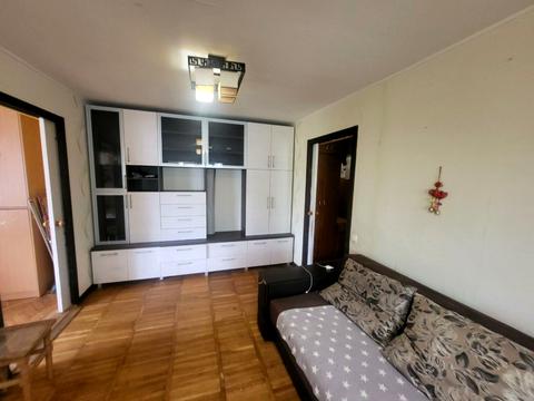 квартира по адресу Академика Синельникова ул., 3