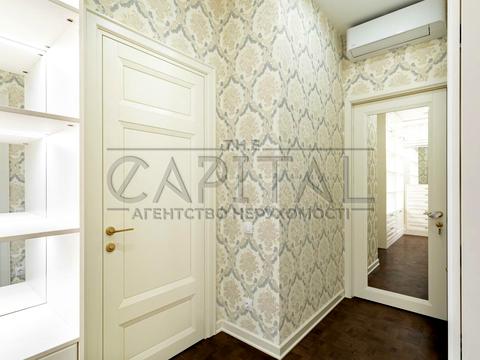 квартира по адресу Calle Dilova ул. (Димитрова), 1/2