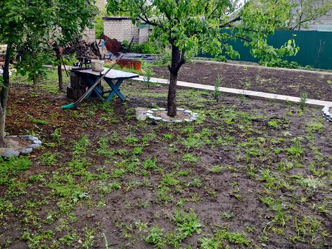 будинок за адресою Івана Піддубного вул.