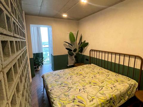 квартира за адресою Івана Акінфієва вул. (Фучика), 30-А