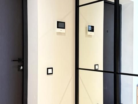 квартира за адресою Олени Теліги вул., 25