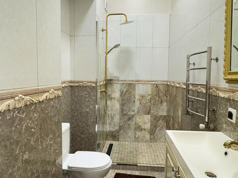 квартира по адресу Шашкевича ул., 9