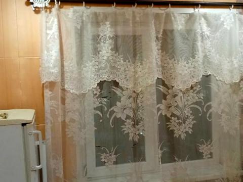 квартира за адресою Максима Чиженка вул., 78