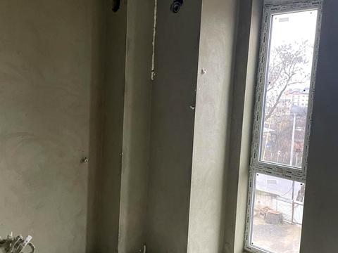 квартира по адресу Гагарина ул. (Юрия Гагарина), 28