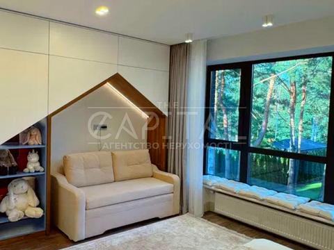 дом по адресу Соборная ул.