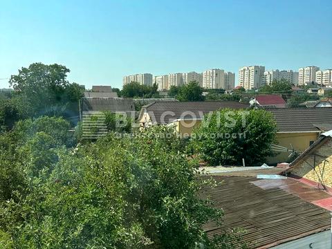 будинок за адресою Ярошівська вул.