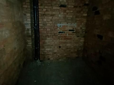 квартира по адресу Степана Бандери ул., 30-А