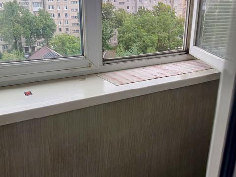 квартира за адресою Олександра Кошиця вул. (Паризької Комуни), 3