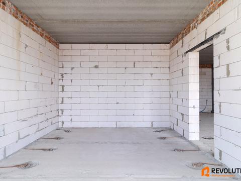 квартира за адресою Гідності вул., 4