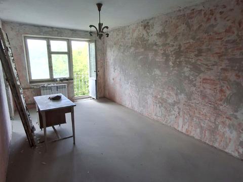 квартира по адресу Космонавтов просп., 16