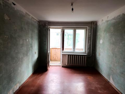 квартира за адресою Героїв Маріуполя вул. (Героїв Бреста), 51