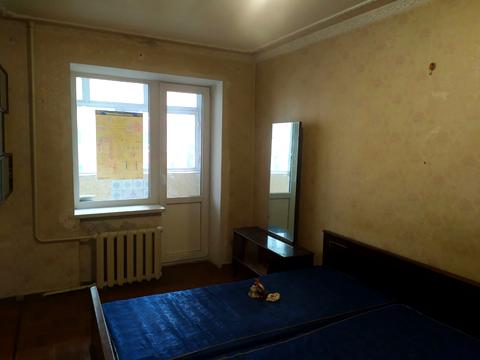 квартира за адресою Харків, Науки просп. (Леніна), 45а