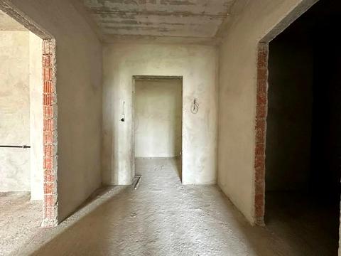 квартира за адресою Приозерна вул., 38