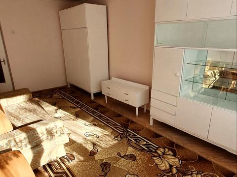 квартира за адресою Бориса Грінченка вул., 8