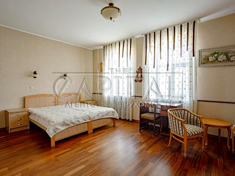 будинок за адресою Багринівська