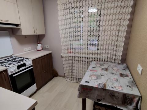 квартира за адресою Запорізьке шосе, 3