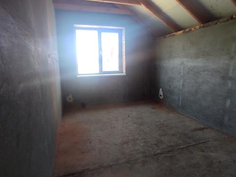 будинок за адресою Йоахима Волошиновського вул.