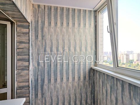 квартира за адресою Ревуцького вул., 5