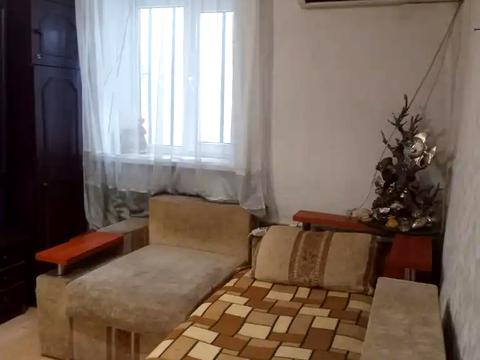 дом по адресу Науки просп. (Гагарина), 99