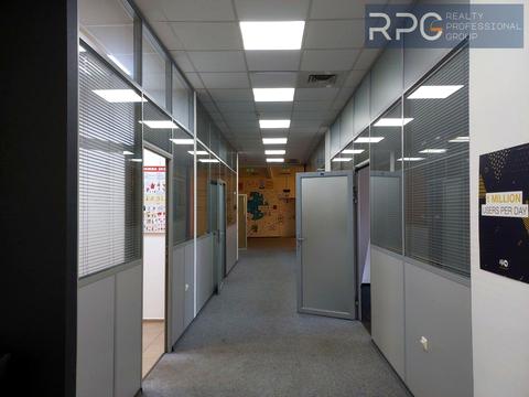 коммерческая по адресу Кирилловская ул. (Фрунзе), 39