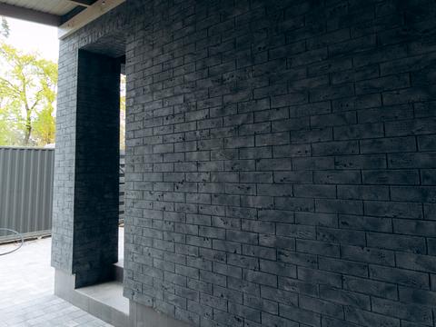 дом по адресу Киево-Мироцкая ул.