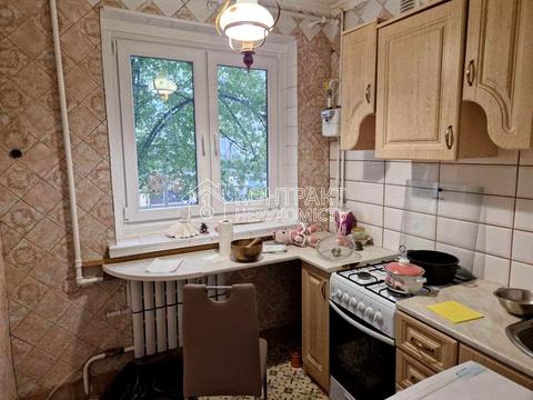 квартира за адресою Тракторобудівників просп., 92а
