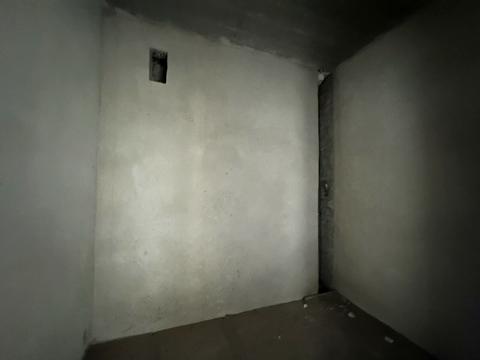 квартира за адресою Урожайна, 7