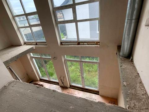 будинок за адресою Княгині Ольги
